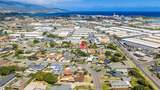 130 Kuhuoi St - Photo 48