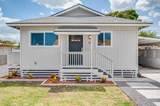 130 Kuhuoi St - Photo 49