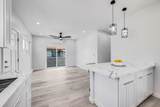 130 Kuhuoi St - Photo 5