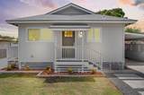 130 Kuhuoi St - Photo 50