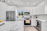 130 Kuhuoi St - Photo 6
