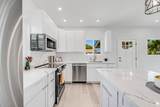 130 Kuhuoi St - Photo 7