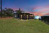 3980 Hana Hwy - Photo 1