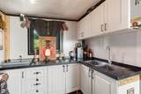 3980 Hana Hwy - Photo 10