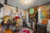 3980 Hana Hwy - Photo 12