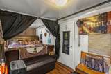3980 Hana Hwy - Photo 13