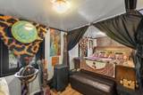 3980 Hana Hwy - Photo 14
