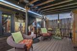 3980 Hana Hwy - Photo 15