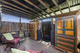 3980 Hana Hwy - Photo 16