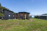 3980 Hana Hwy - Photo 17