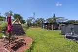3980 Hana Hwy - Photo 18