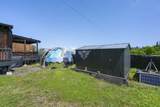 3980 Hana Hwy - Photo 19