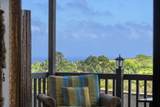 3980 Hana Hwy - Photo 2