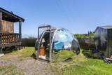 3980 Hana Hwy - Photo 20