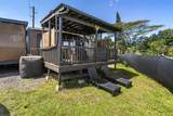 3980 Hana Hwy - Photo 22