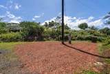 3980 Hana Hwy - Photo 23