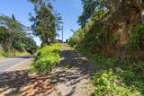 3980 Hana Hwy - Photo 24