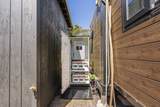 3980 Hana Hwy - Photo 25