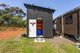 3980 Hana Hwy - Photo 27