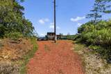 3980 Hana Hwy - Photo 28