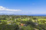 3980 Hana Hwy - Photo 29