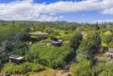 3980 Hana Hwy - Photo 30