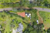 3980 Hana Hwy - Photo 31