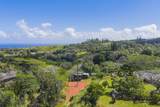 3980 Hana Hwy - Photo 32