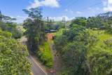 3980 Hana Hwy - Photo 33