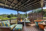 3980 Hana Hwy - Photo 4