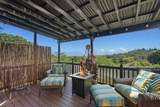 3980 Hana Hwy - Photo 5