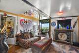 3980 Hana Hwy - Photo 6