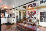 3980 Hana Hwy - Photo 8
