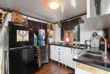 3980 Hana Hwy - Photo 9