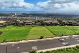 622 Kauna Lipo Dr - Photo 1
