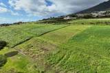 622 Kauna Lipo Dr - Photo 2