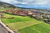 622 Kauna Lipo Dr - Photo 20
