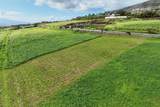 622 Kauna Lipo Dr - Photo 24