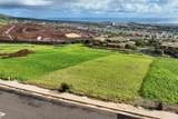 622 Kauna Lipo Dr - Photo 35