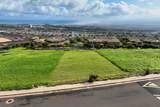 622 Kauna Lipo Dr - Photo 36