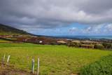 622 Kauna Lipo Dr - Photo 40