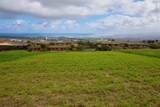 622 Kauna Lipo Dr - Photo 43