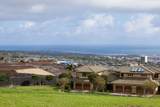 622 Kauna Lipo Dr - Photo 44