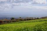 622 Kauna Lipo Dr - Photo 46