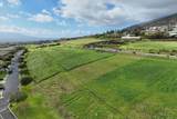 622 Kauna Lipo Dr - Photo 6