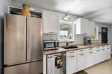 219 Hoohale Pl - Photo 13
