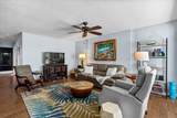 219 Hoohale Pl - Photo 15