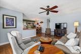 219 Hoohale Pl - Photo 16