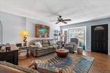 219 Hoohale Pl - Photo 17