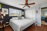 219 Hoohale Pl - Photo 20